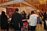 Compass Manchester Jobs Fair